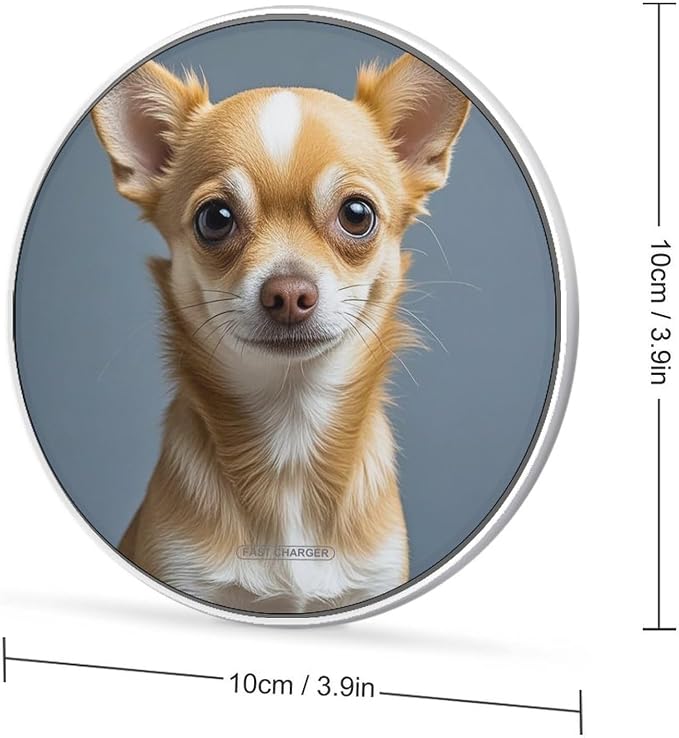 __DEFAULT__