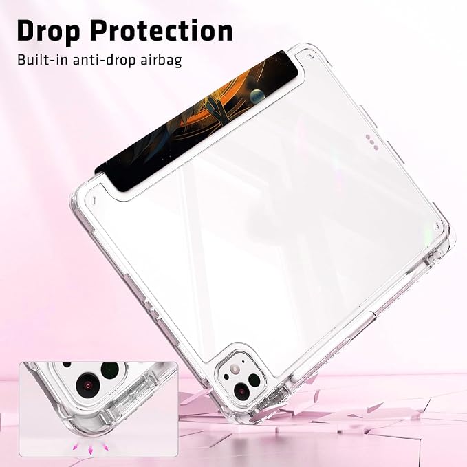 BFR-Y-iPadPro13 2025Y-7-133