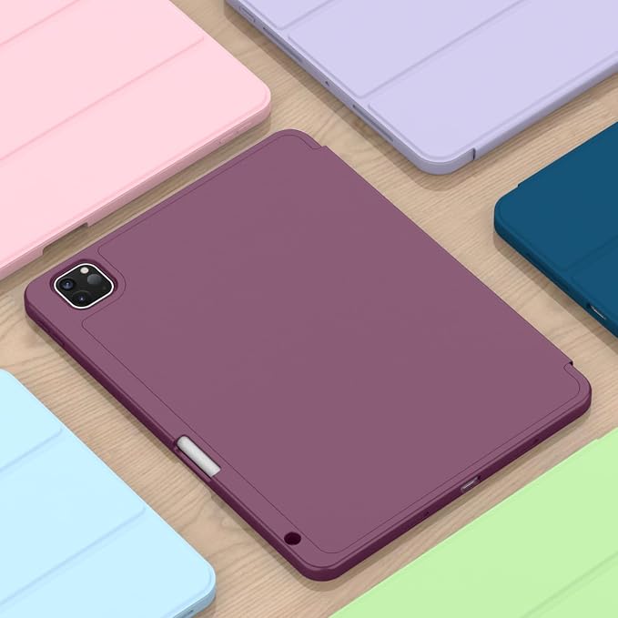 Plum