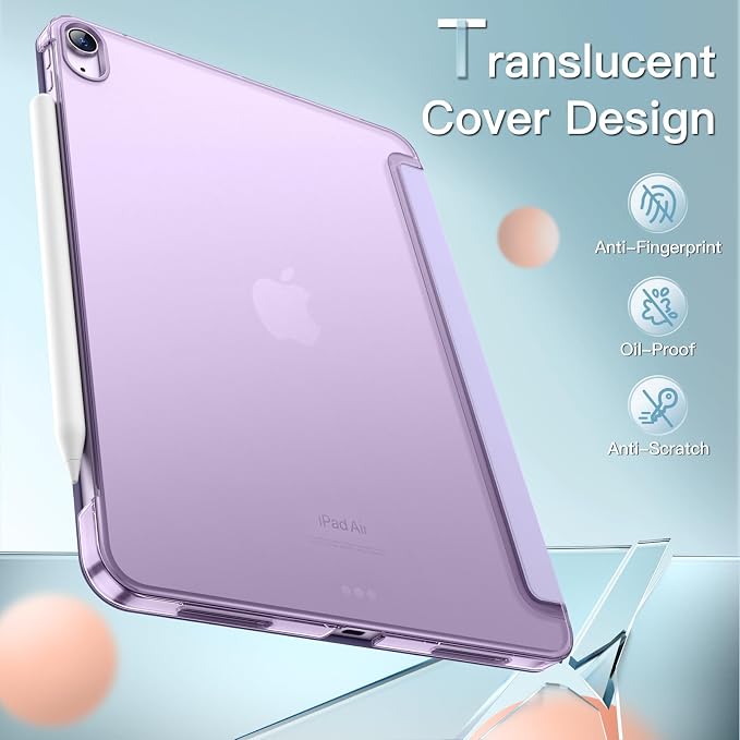 Light Purple