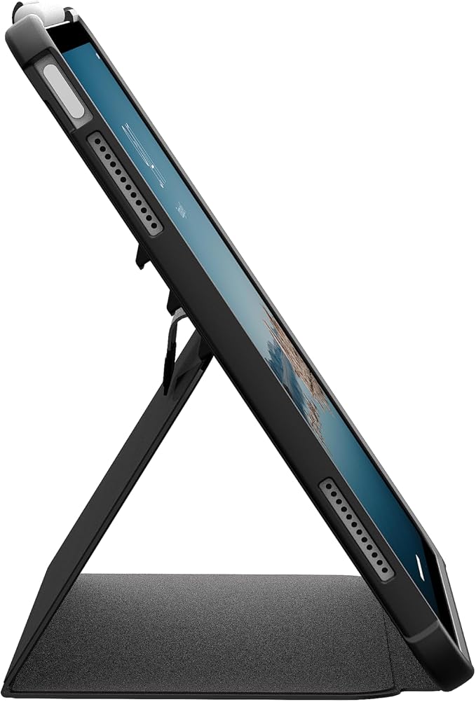 Plyo LT - Ice/Black