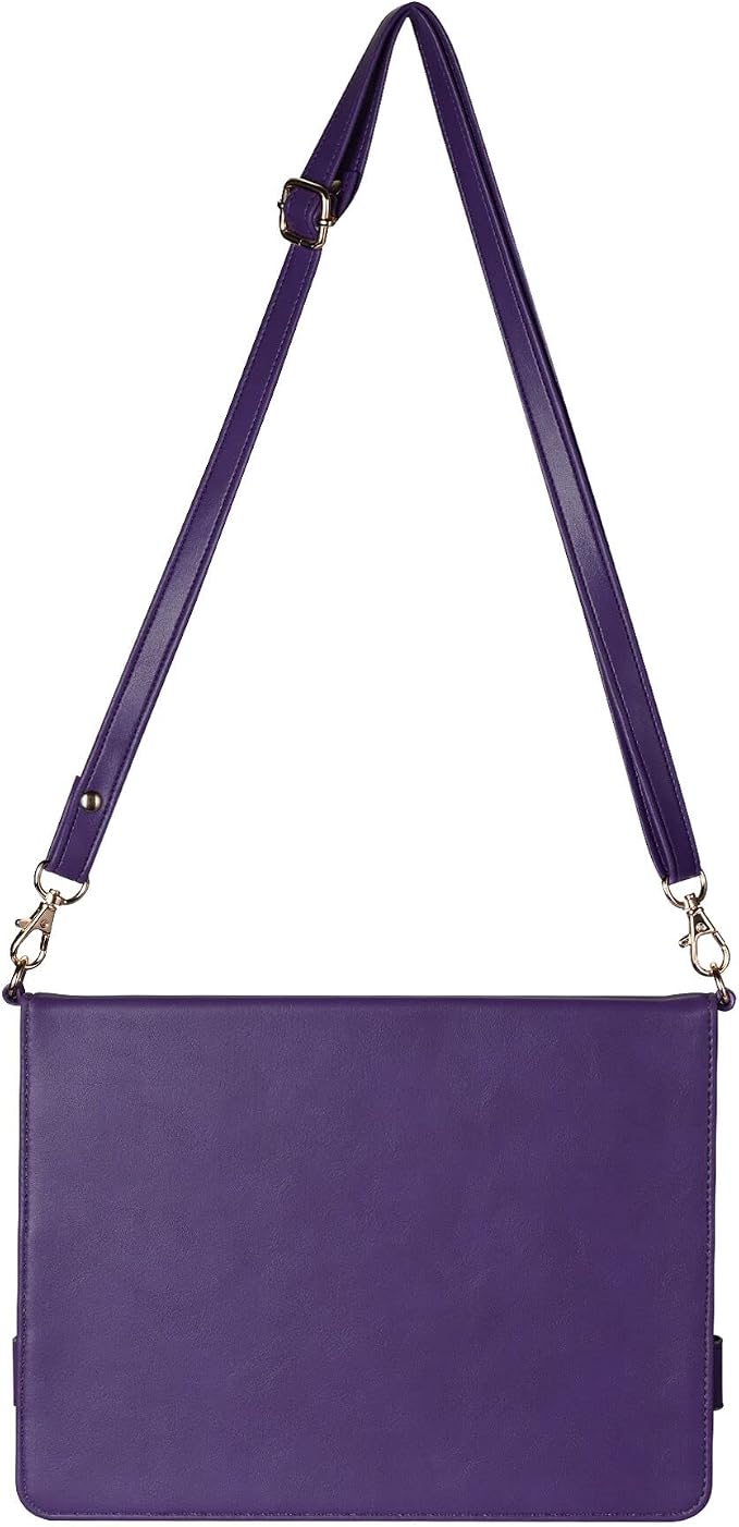 01 Purple