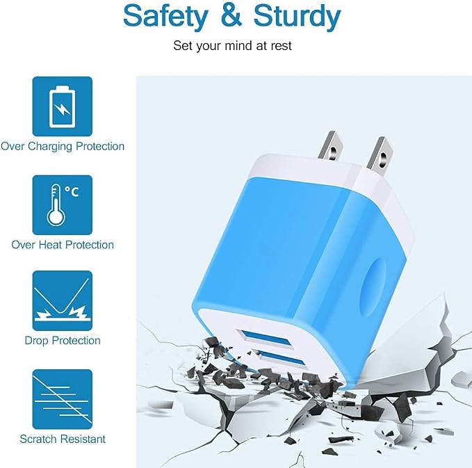 Blue+Purple