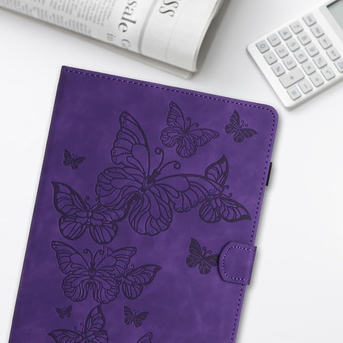 D_Purple