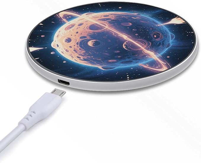 __DEFAULT__