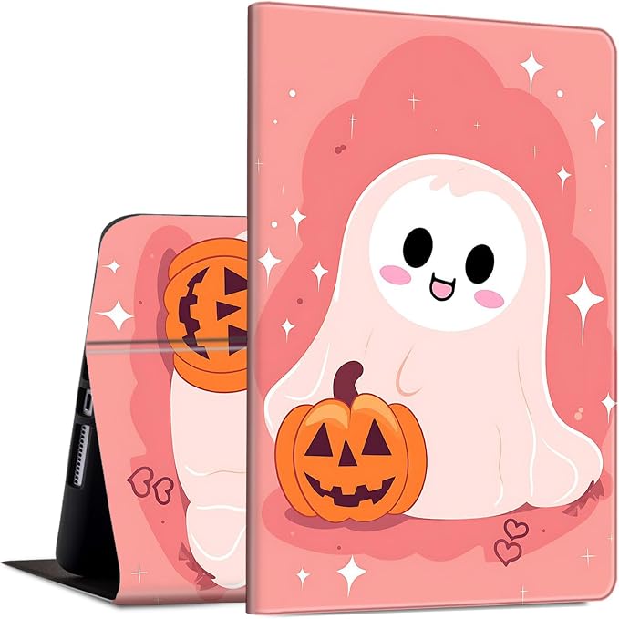 Cute Pumpkin