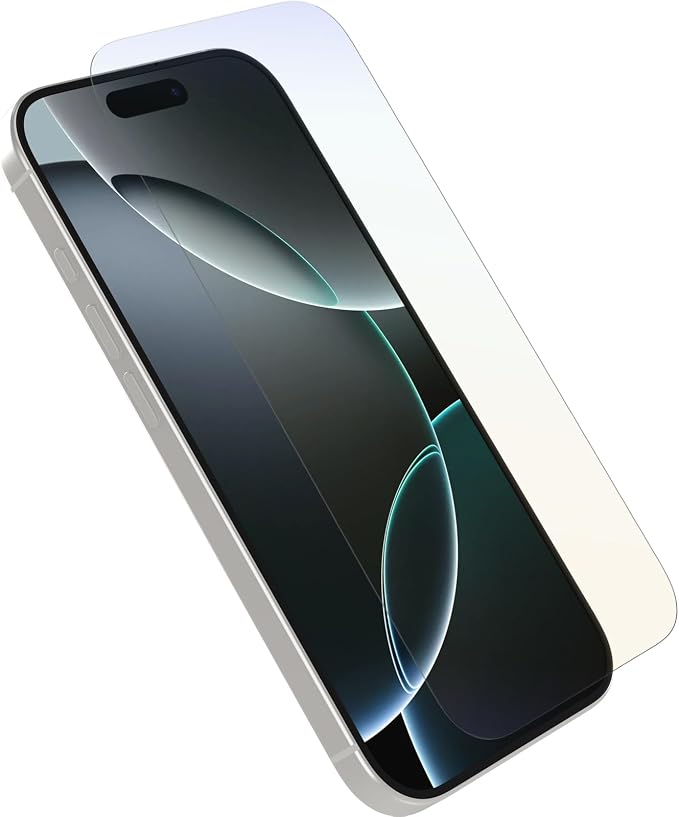 Premium Pro Blue Light Screen Protector