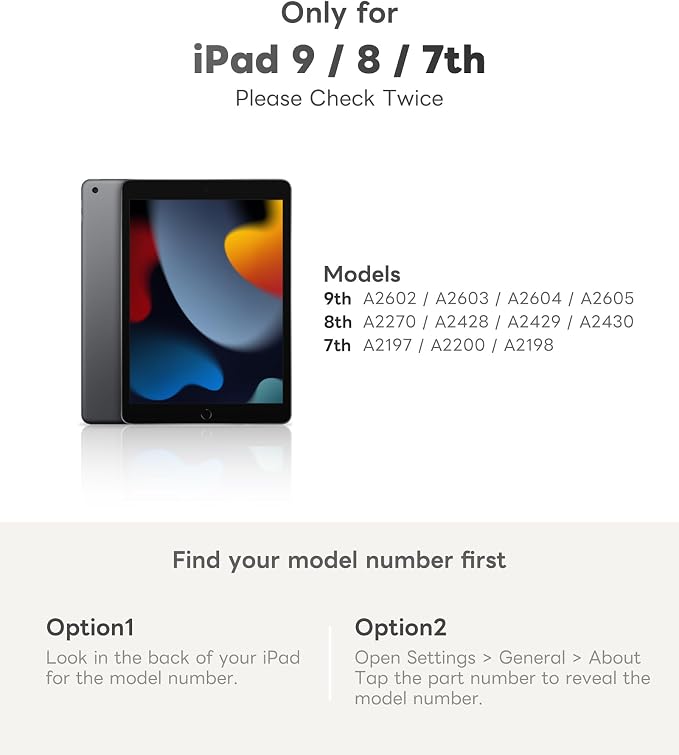 iPad 10.2\