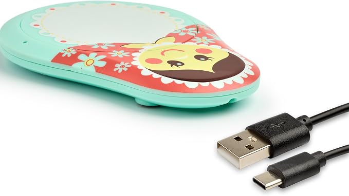 Nesting Dolls