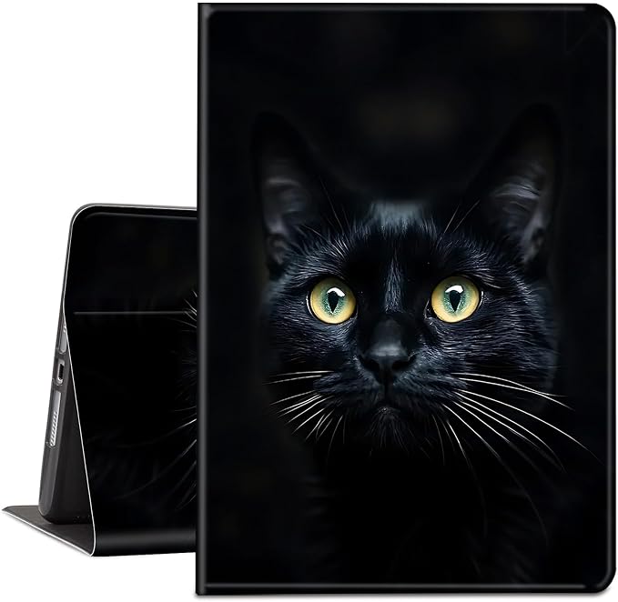 Black Cat