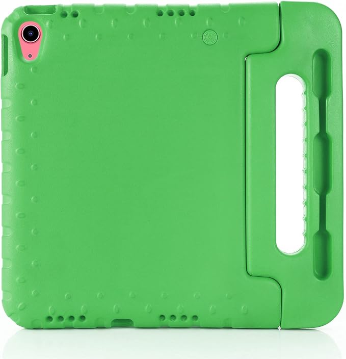 05# Green