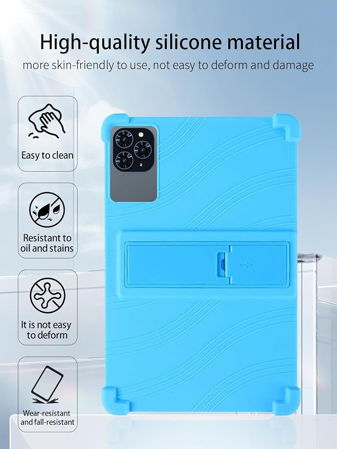 SKYBLUE