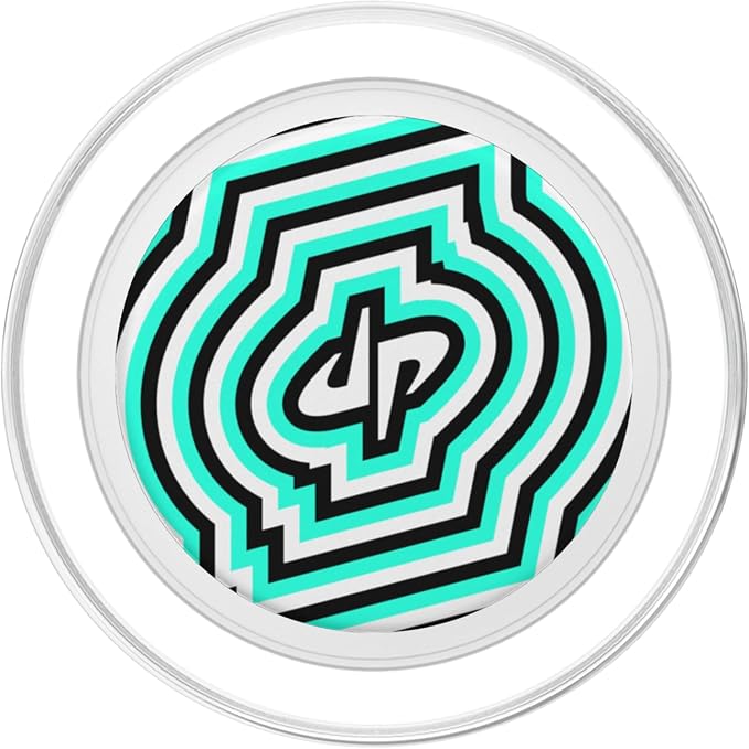 __DEFAULT__