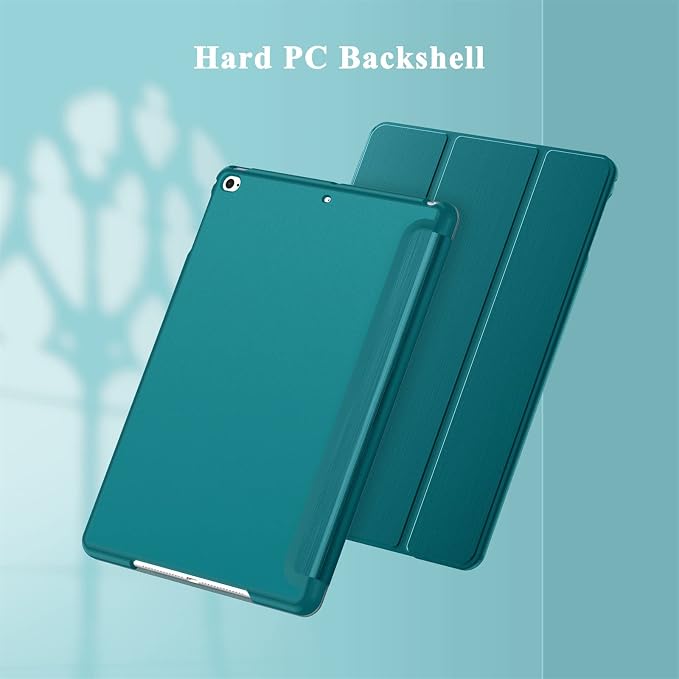 Teal