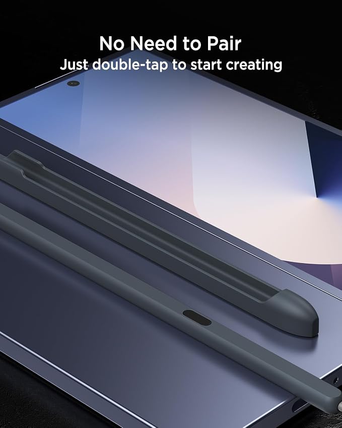 Gray+Case