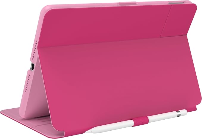 Digital Pink/Blossom Pink