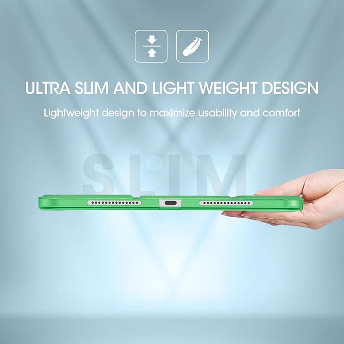 Lightgreen