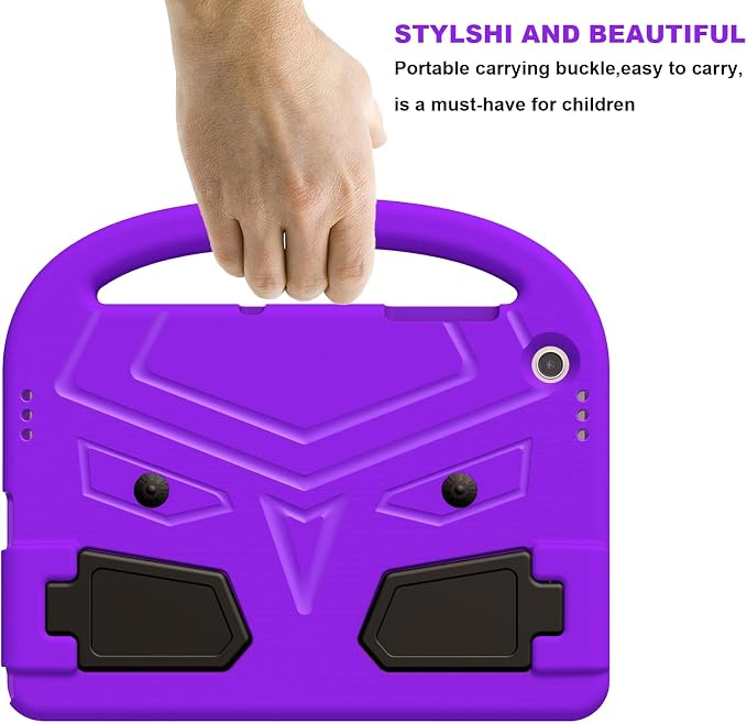 1_Purple
