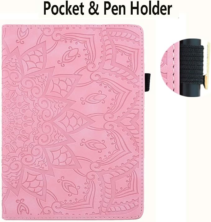 ,