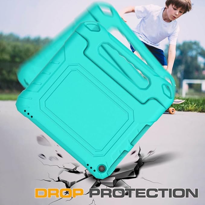 Cyan