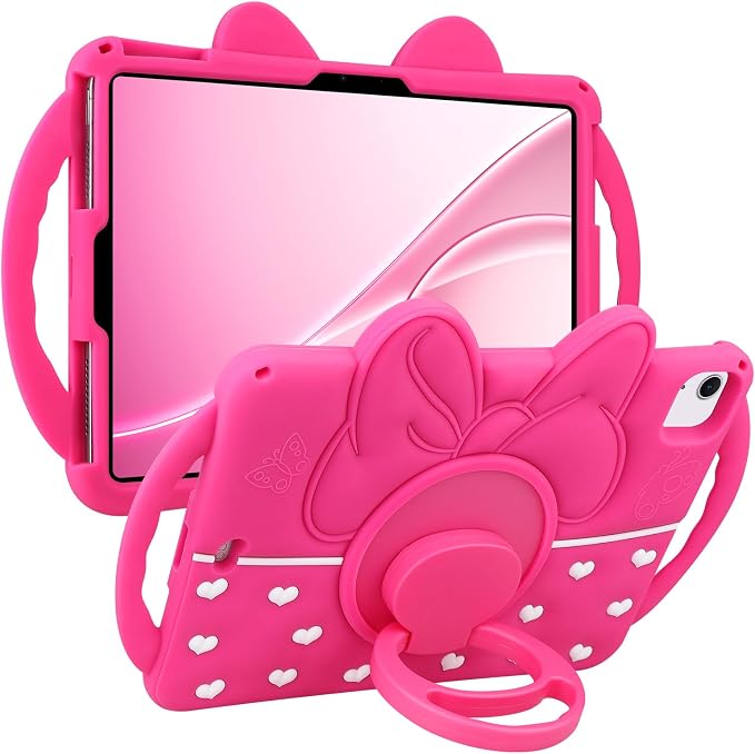 Hot Pink