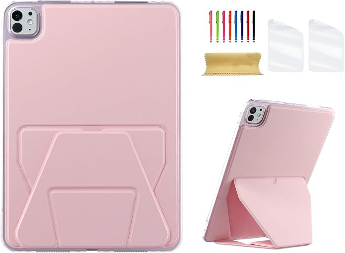 9_Pink