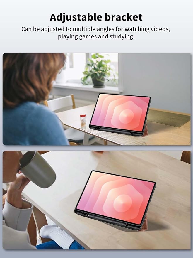 Rose-Gold