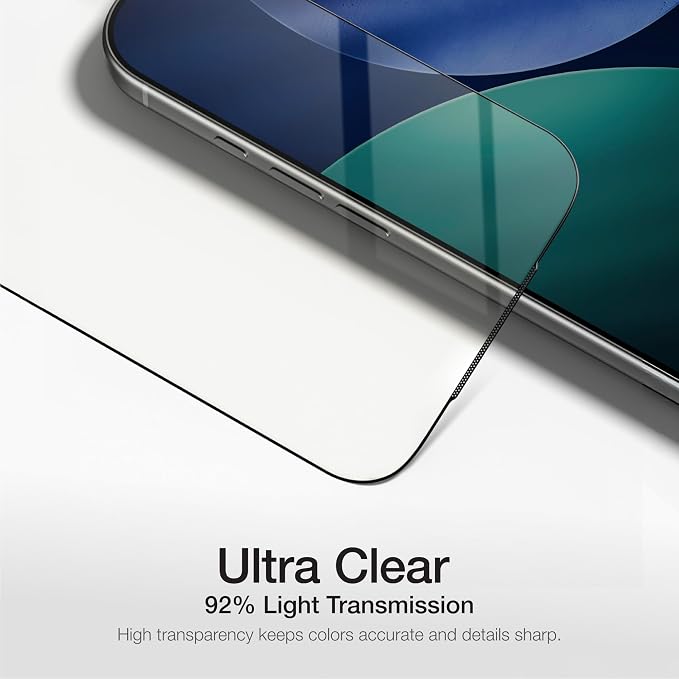 Clear