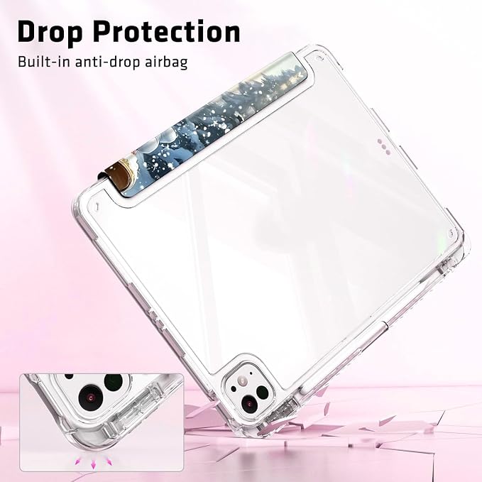 BFR-Y-iPadPro11 2025Y-9-463