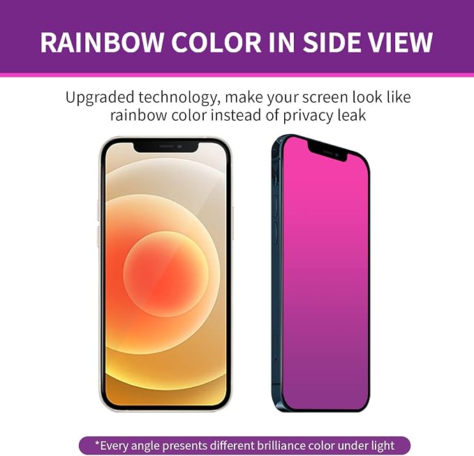 Gradient Purple