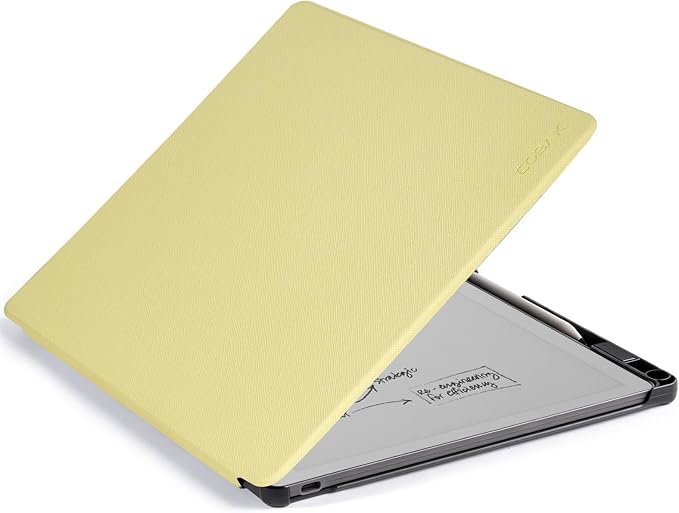 *Flesh Yellow