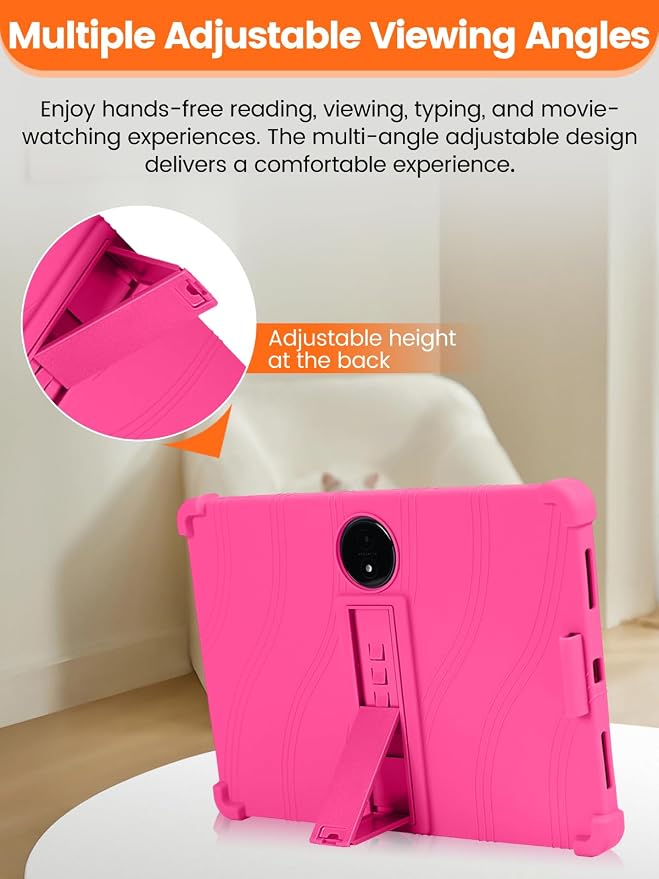 Magenta