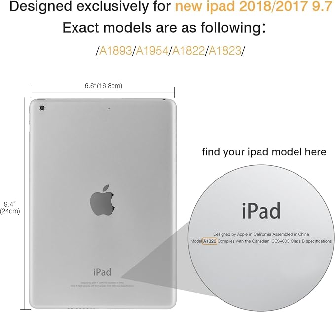 SOM-ipad 9.7-6-87
