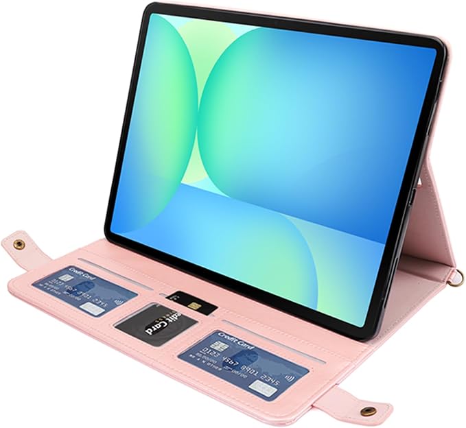 01 Rose Gold
