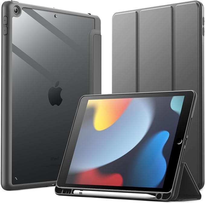 Space Gray