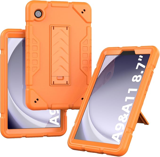 Orange+Orange
