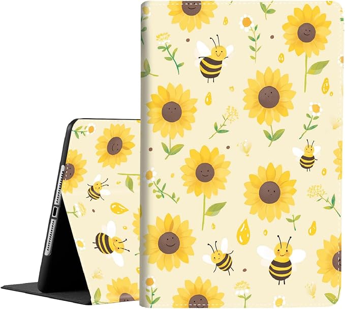 SOM-iPad Air 13 2024-5-45
