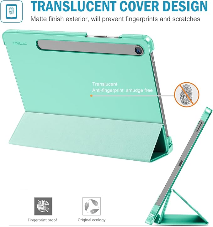 Mint