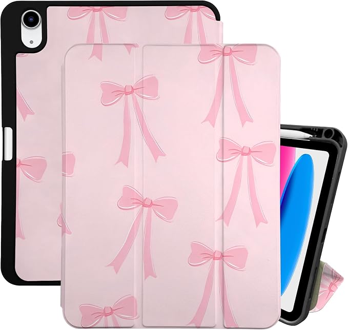 Light Pink 2