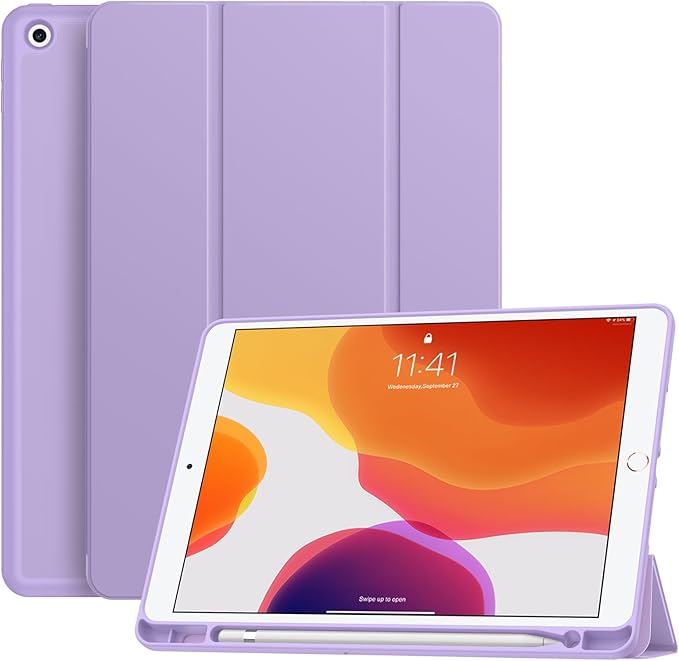 Z-Lilac