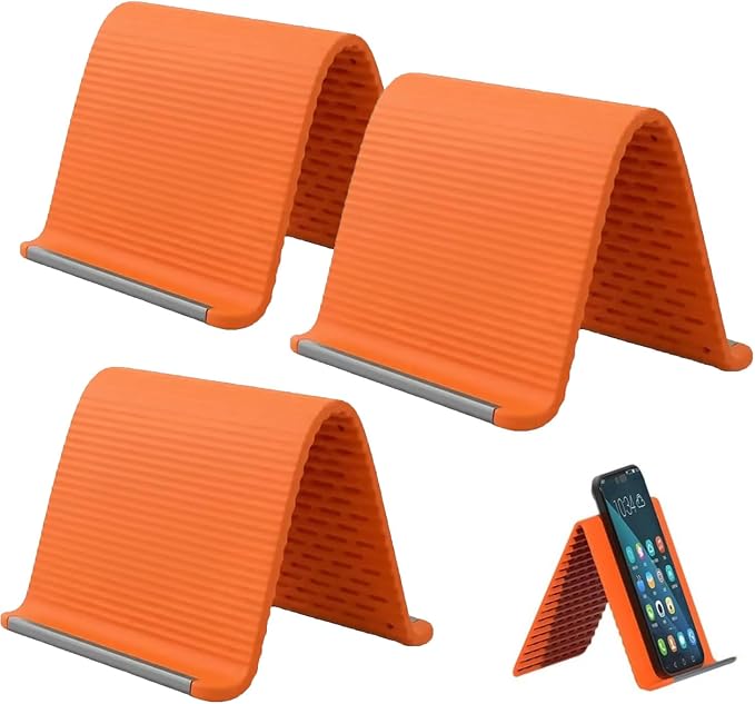3*Orange
