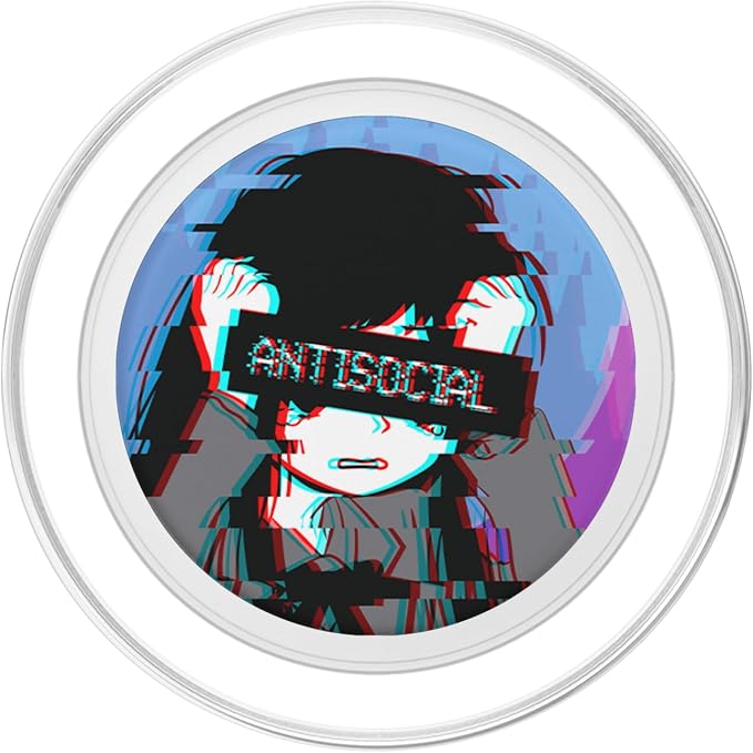 __DEFAULT__