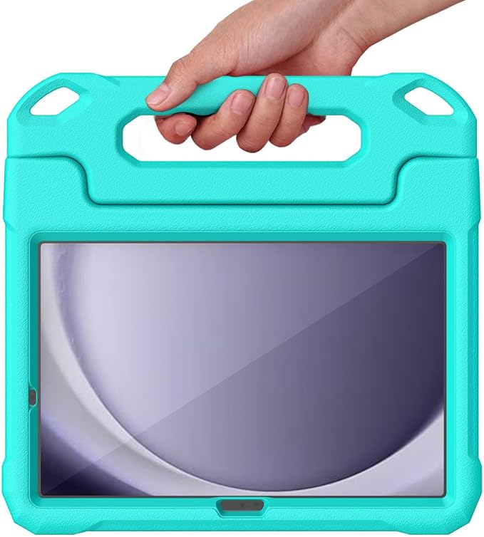 Cyan