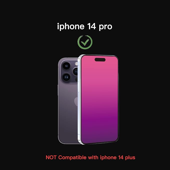 Gradient Purple