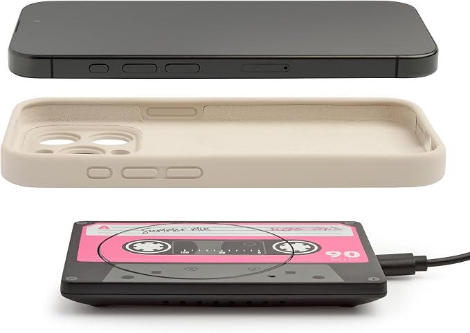 Cassette