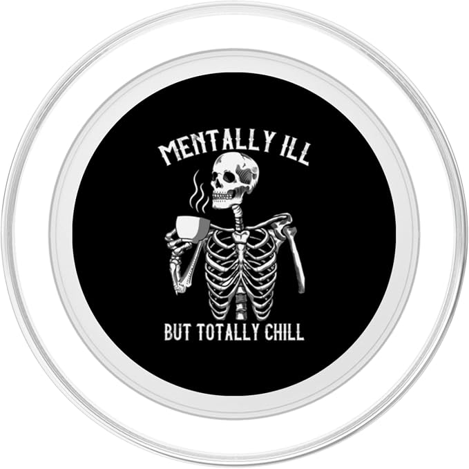 __DEFAULT__