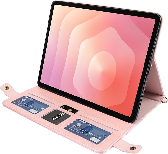 01 Rose Gold