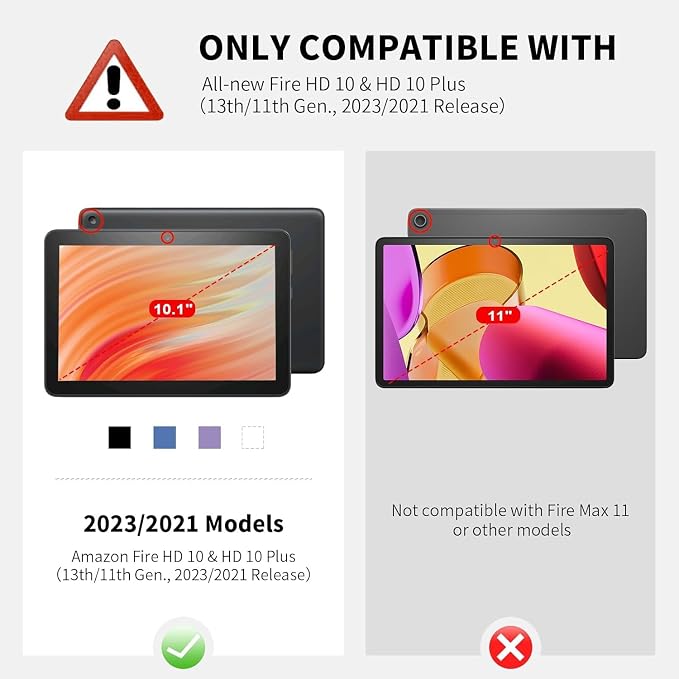 SOTW-HD 10 plus 2023Case-3-107