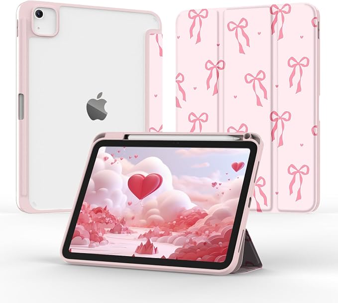 BowPink