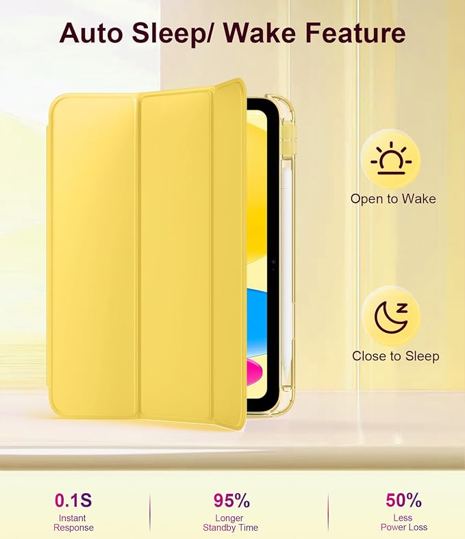 B-Light Yellow
